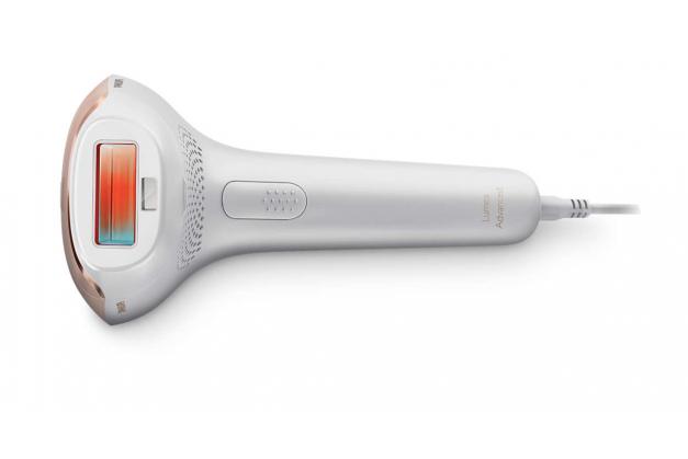 Máy triệt lông cá nhân Philips IPL SC1999/00 Lumea Advanced Hàng nhập khẩu