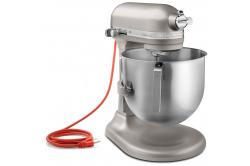Máy trộn bột KitchenAid Commercial Series 8-Qt Nhập khẩu Mỹ