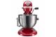 Máy trộn bột KitchenAid Pro 6 Nhập khẩu Mỹ Máy trộn bột KitchenAid Pro 6 Nhập khẩu Mỹ