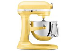 Máy trộn bột KitchenAid Pro 6 Nhập khẩu Mỹ
