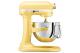Máy trộn bột KitchenAid Pro 6 Nhập khẩu Mỹ Máy trộn bột KitchenAid Pro 6 Nhập khẩu Mỹ