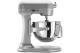 Máy trộn bột KitchenAid Pro 6 Nhập khẩu Mỹ Máy trộn bột KitchenAid Pro 6 Nhập khẩu Mỹ