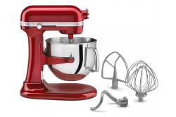 Máy trộn bột KitchenAid Pro Line 7 Quart Nhập khẩu Mỹ