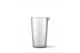 Máy xay cầm tay Philips HR2537 Hàng chính hãng Máy xay cầm tay Philips HR2537 Hàng chính hãng