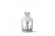 Máy xay cầm tay Philips HR2537 Hàng chính hãng Máy xay cầm tay Philips HR2537 Hàng chính hãng