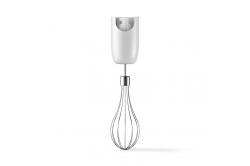 Máy xay cầm tay Philips HR2537 Hàng chính hãng
