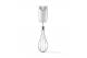 Máy xay cầm tay Philips HR2537 Hàng chính hãng Máy xay cầm tay Philips HR2537 Hàng chính hãng