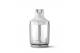 Máy xay cầm tay Philips HR2537 Hàng chính hãng Máy xay cầm tay Philips HR2537 Hàng chính hãng
