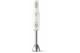 Máy xay cầm tay Philips HR2537 Hàng chính hãng Máy xay cầm tay Philips HR2537 Hàng chính hãng