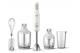 Máy xay cầm tay Philips HR2537 Hàng chính hãng Máy xay cầm tay Philips HR2537 Hàng chính hãng