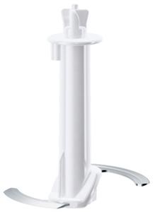 Lưỡi dao cối xay 1250ml Braun nhập khẩu Đức