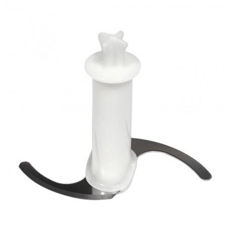 Lưỡi dao cối xay 350ml Braun nhập khẩu Đức