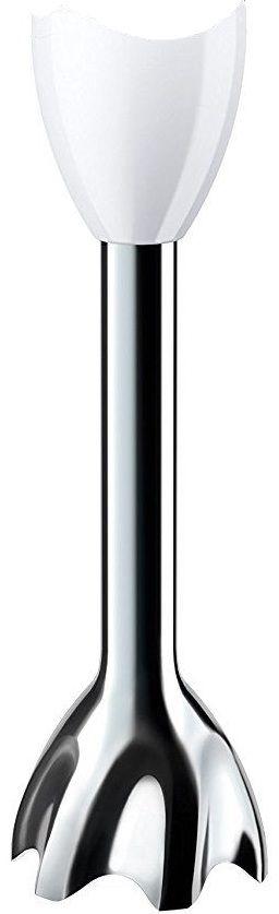 Đầu inox thay thế cho máy xay Braun