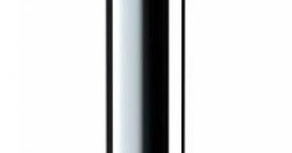 Đầu inox thay thế cho máy xay Braun