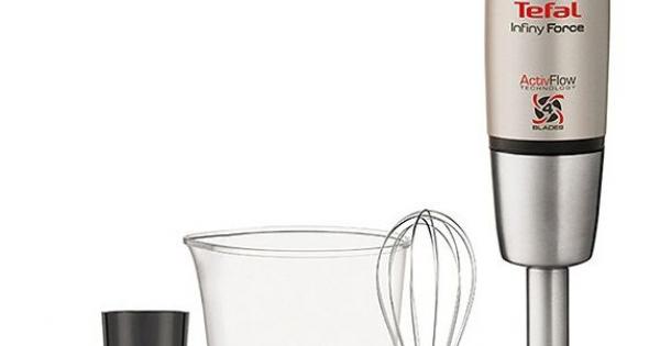 Máy xay cầm tay khác