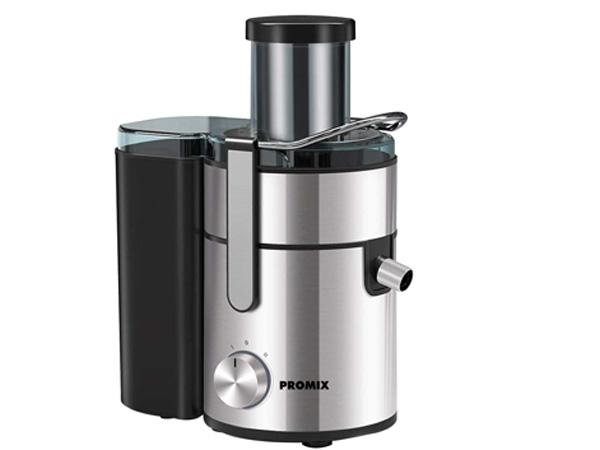 Máy ép trái cây Promix FJ-01 Công suất 1000W
