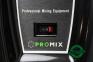 Máy xay sinh tố công nghiệp Promix PM–9001