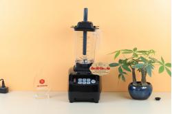 Máy xay sinh tố OmniBlend V TM-800A JTC Cho nhà hàng