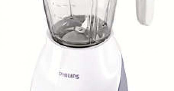 Máy xay sinh tố Philips HR2115/01 Hàng chính hãng