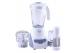 Máy xay sinh tố Philips HR2118/01 Hàng chính hãng Máy xay sinh tố Philips HR2118/01 Hàng chính hãng