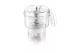 Máy xay sinh tố Philips HR2118/01 Hàng chính hãng Máy xay sinh tố Philips HR2118/01 Hàng chính hãng