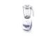 Máy xay sinh tố Philips HR2118/01 Hàng chính hãng Máy xay sinh tố Philips HR2118/01 Hàng chính hãng
