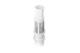 Máy xay sinh tố Philips HR2118/01 Hàng chính hãng Máy xay sinh tố Philips HR2118/01 Hàng chính hãng