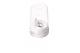 Máy xay sinh tố Philips HR2118/01 Hàng chính hãng Máy xay sinh tố Philips HR2118/01 Hàng chính hãng