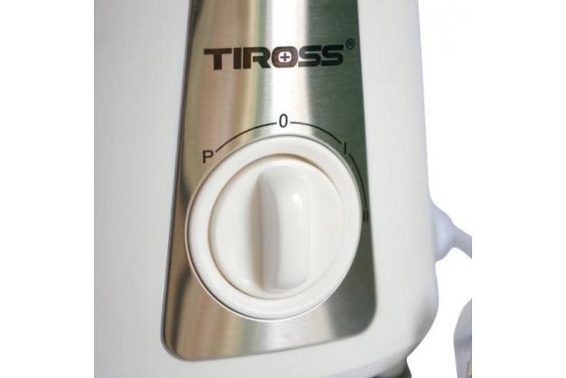 Máy xay sinh tố Tiross TS5247 hàng chính hãng