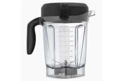 Máy xay sinh tố Vitamix 750 Nhập khẩu Mỹ