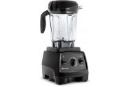 Máy xay sinh tố Vitamix 7500 Nhập khẩu Mỹ
