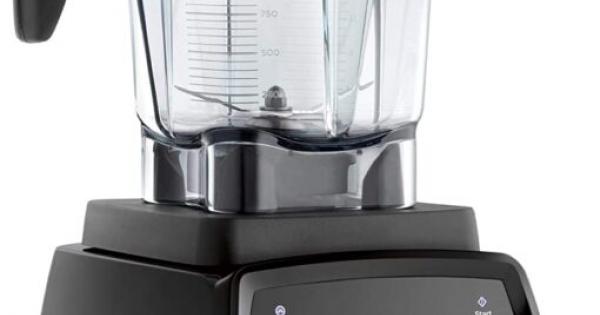 Máy xay sinh tố Vitamix 7500 Nhập khẩu Mỹ