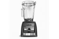 Máy xay sinh tố Vitamix A3500 nhập khẩu Mỹ