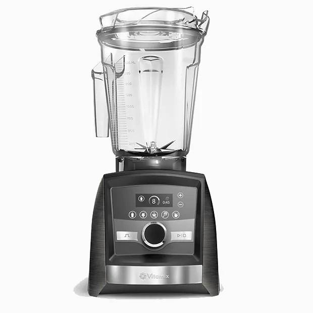 Máy xay sinh tố Vitamix A3500 nhập khẩu Mỹ