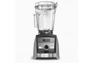 Máy xay sinh tố Vitamix A3300 Nhập khẩu Mỹ