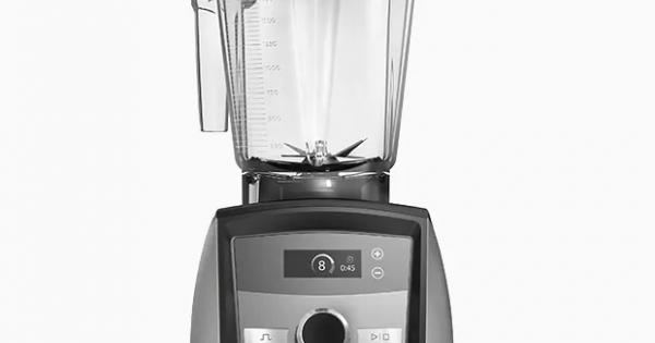 Máy xay sinh tố Vitamix A3300 Nhập khẩu Mỹ