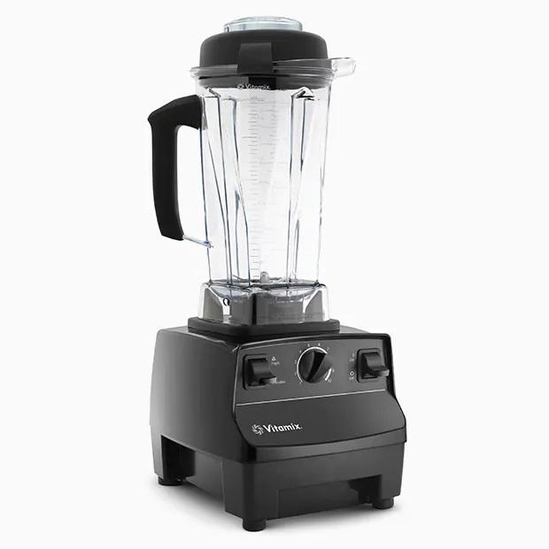 Máy xay sinh tố Vitamix 5200 Nhập khẩu Mỹ