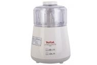 Máy xay thịt Tefal DPA130 nhập khẩu Pháp