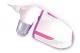 Máy hút mũi trẻ em Baby Nose Vacuum LA131103 Máy hút mũi trẻ em Baby Nose Vacuum LA131103