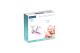 Máy hút mũi trẻ em Baby Nose Vacuum LA131103 Máy hút mũi trẻ em Baby Nose Vacuum LA131103