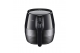Nồi chiên không dầu Elmich Smart Cook AFS-3940 Nồi chiên không dầu Elmich Smart Cook AFS-3940