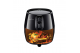 Nồi chiên không dầu Elmich Smart Cook AFS-3940 Nồi chiên không dầu Elmich Smart Cook AFS-3940