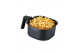 Nồi chiên không dầu Elmich Smart Cook AFS-3940 Nồi chiên không dầu Elmich Smart Cook AFS-3940