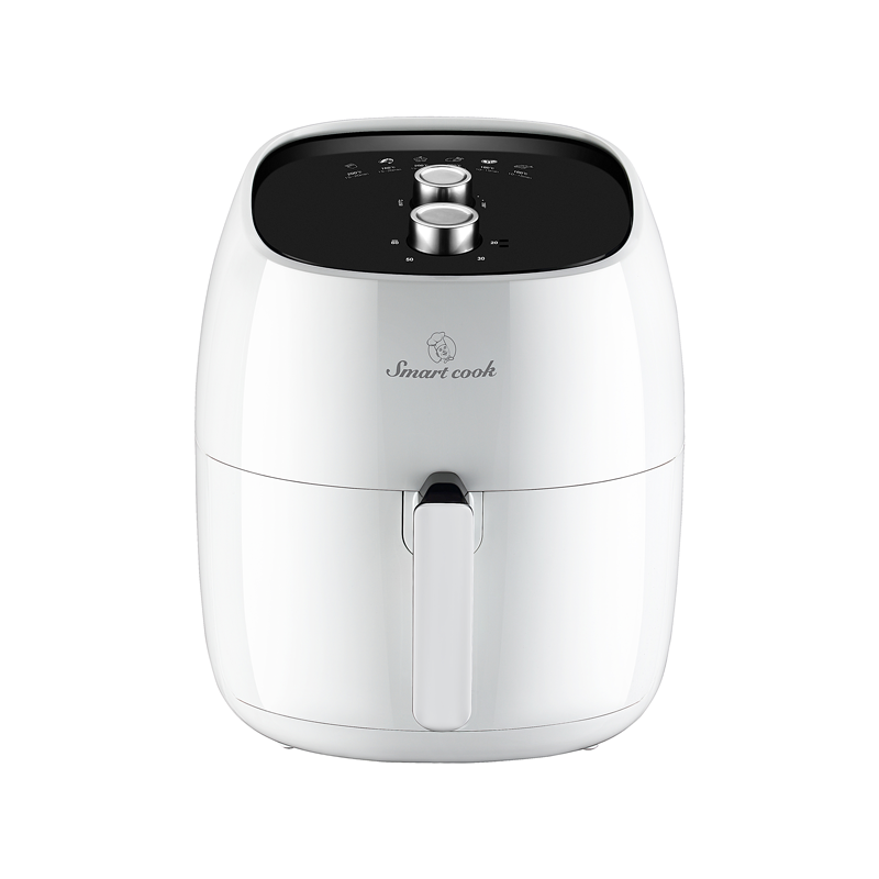 Nồi chiên không dầu Elmich Smart Cook AFS-3941