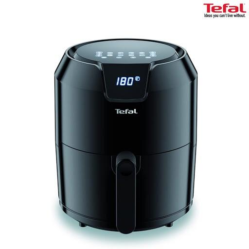 Nồi chiên không dầu Tefal XL EY4018 Công nghệ Pháp