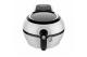 Nồi chiên không dầu Tefal FZ7600 Nhập khẩu Pháp Nồi chiên không dầu Tefal FZ7600 Nhập khẩu Pháp