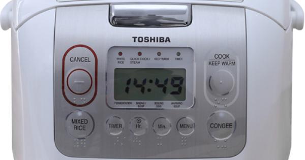 sieuthivananh.com.vn