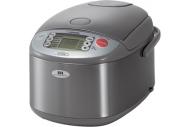 Nồi cơm điện cao tần Zojirushi NP-HBQ18-XA