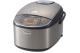 Nồi cơm điện áp suất cao tần Zojirushi NP-HRQ18-XT Nồi cơm điện áp suất cao tần Zojirushi NP-HRQ18-XT