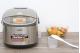 Nồi cơm điện áp suất cao tần Zojirushi NP-HRQ18-XT Nồi cơm điện áp suất cao tần Zojirushi NP-HRQ18-XT